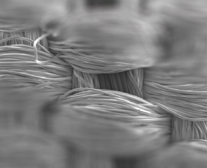 electrostatic_banner